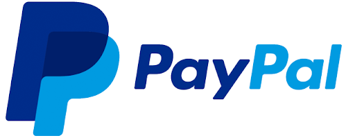 pay with paypal - Little Simz Store